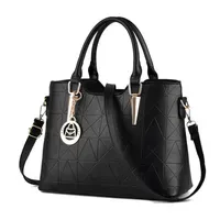 Womens messenger bag Fashion luxurys designers bags men bag mens Shoulder Lady Totes purse handbags crossbody backpack wallet saw130
