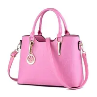 Womens messenger bag Fashion luxurys designers bags men bag mens Shoulder Lady Totes purse handbags crossbody backpack wallet saw127