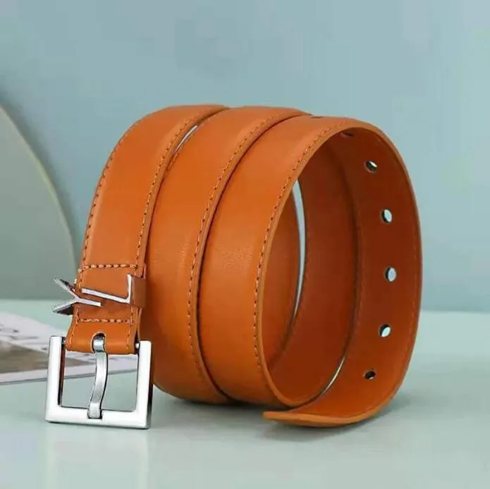 NEW-Classic fashion belt for Men and Womens 3.0CMWidth & three Color combinations Optional size 90-115cm good Quality Discount price very cheap