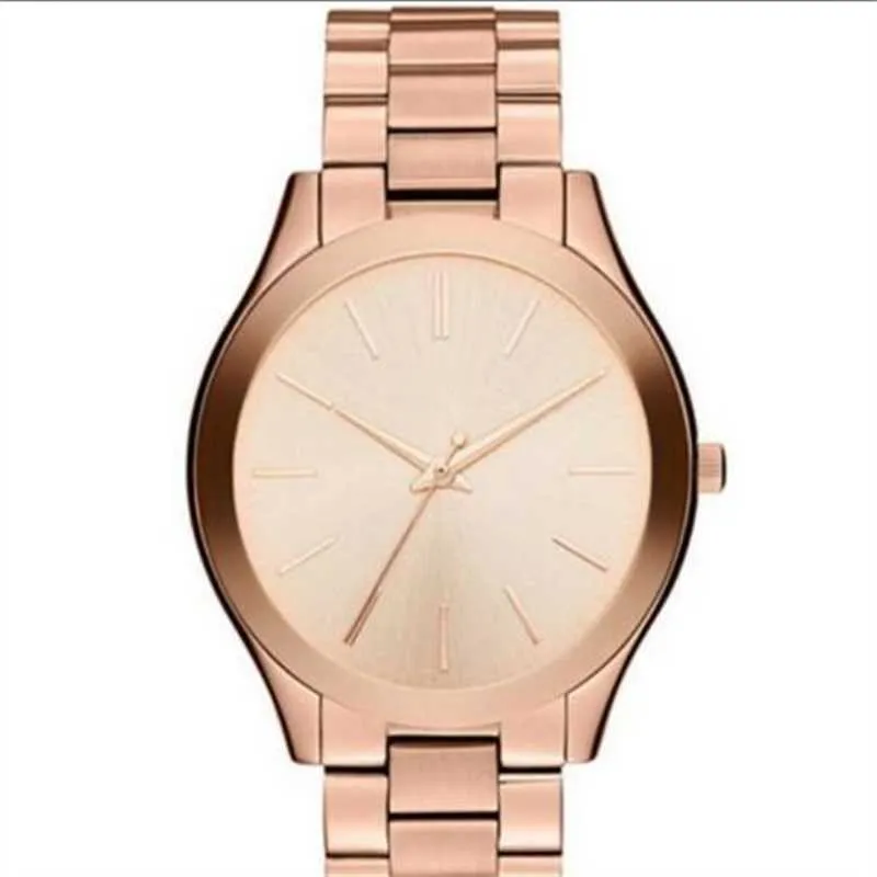 Women Designer assiste AAA Women's Womistwatch Womelwatch New Style Ladies Wristwatches Lady Watch Womens Fashion Designer Relógios Rose Quartz Movement