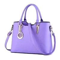 Womens messenger bag Fashion luxurys designers bags men bag mens Shoulder Lady Totes purse handbags crossbody backpack wallet saw132