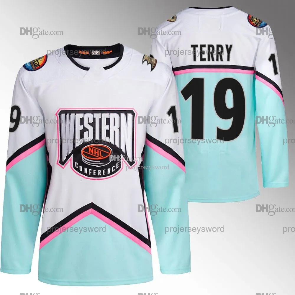 Mcdavid all on sale star jersey