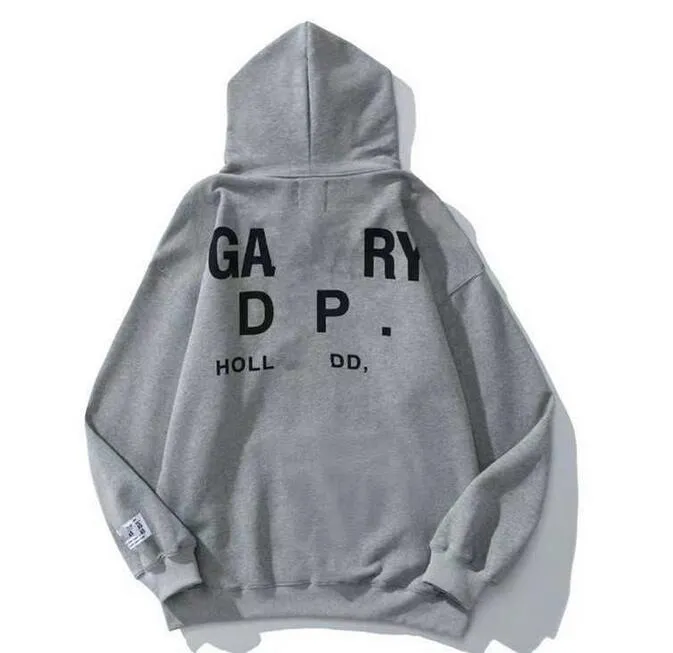 Man Galleres Dept Sweater Sweaters 2023 Fashion Hoodie Los Angeles Terryqzx3 2 716 DHgate