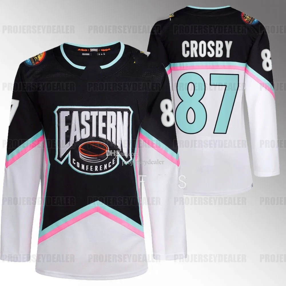 Crosby all star jersey sale