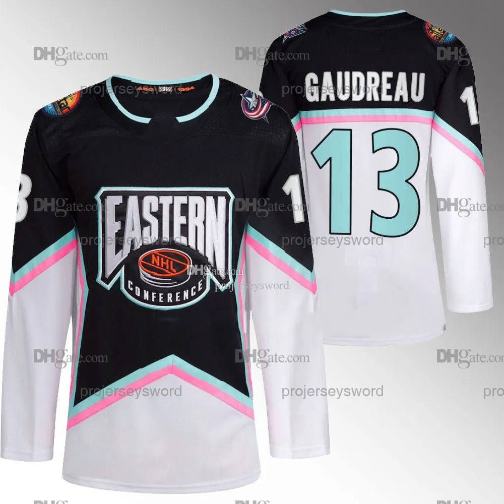 Dhgate sales nhl jerseys