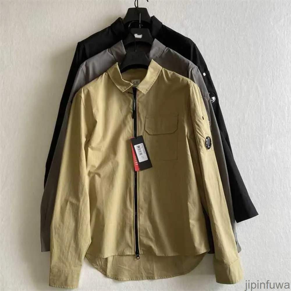 DHgate.com:Cp Compagny Jacket Long Sleeve Jacket Entreprise DHgate.com:Cp Compagny Jacket Long Sleeve Jacket Entreprise