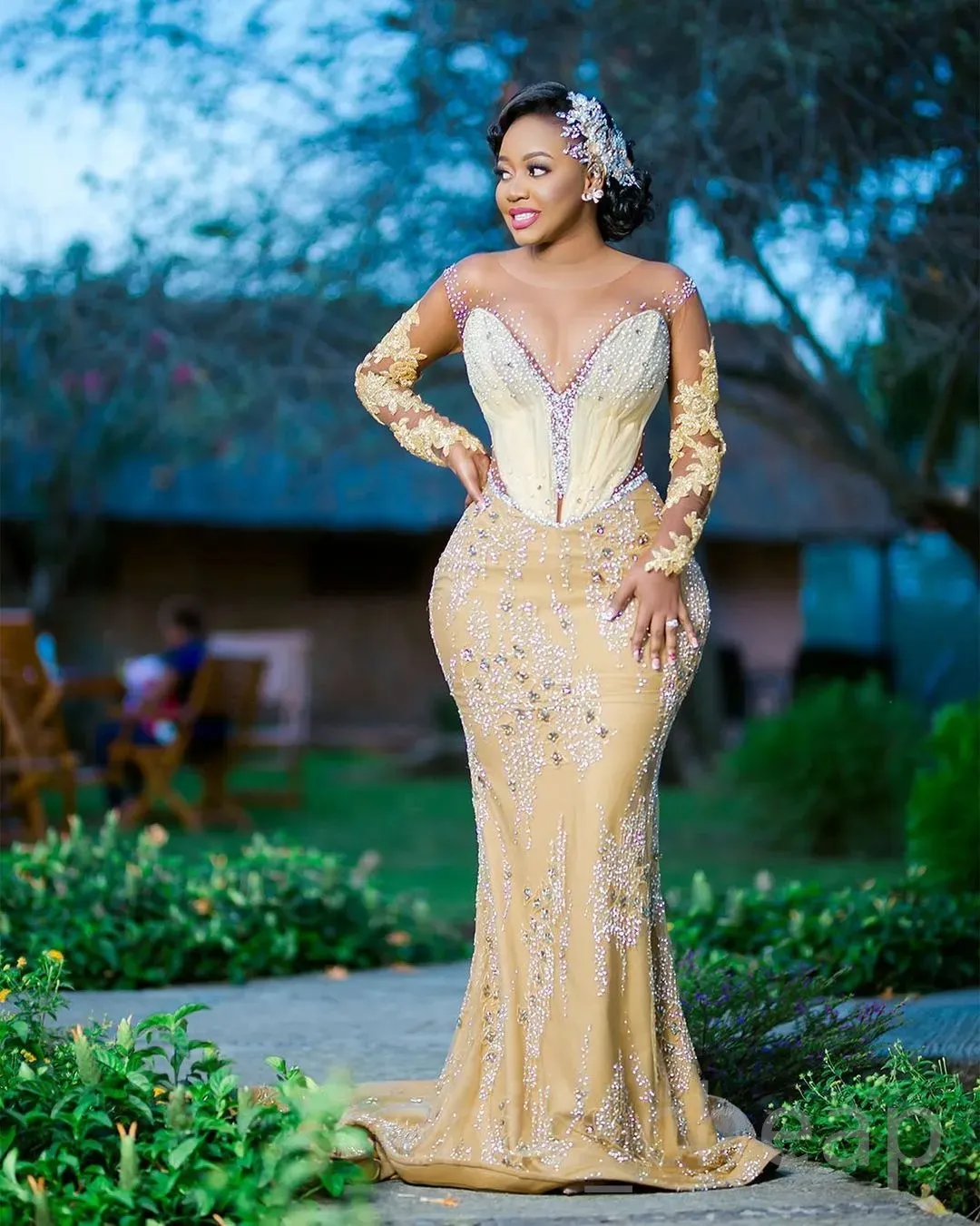 Robe de soirée occasion hotsell