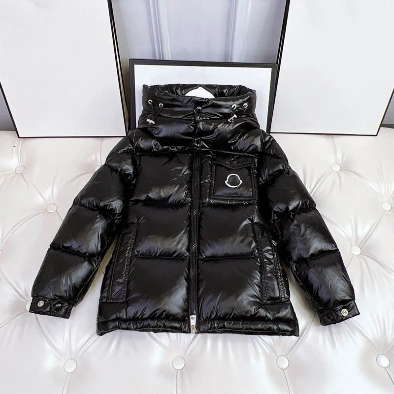North face refurbished coats hotsell