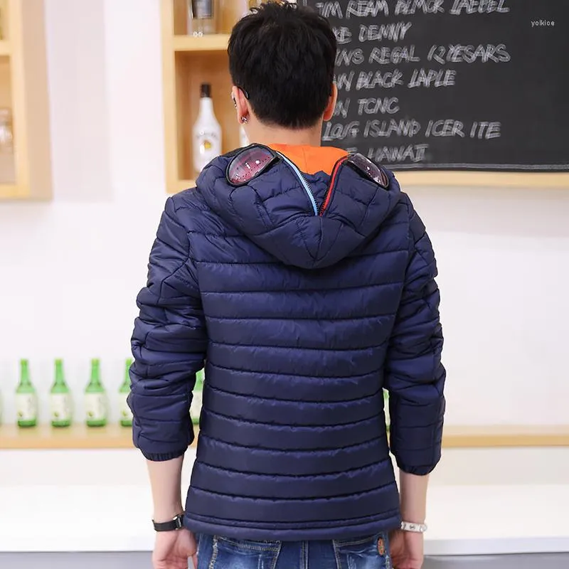 Nice warm jackets sales