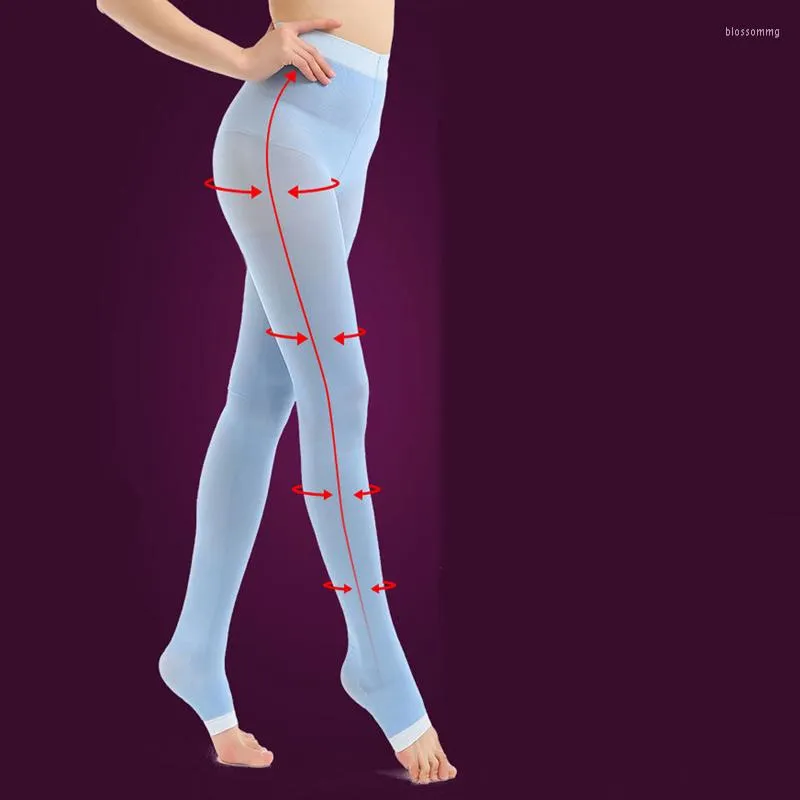 Compression leggings for spider veins online