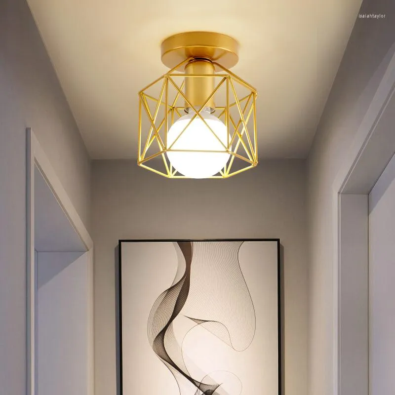 مصابيح قلادة Nordic Sederation Seiling Light