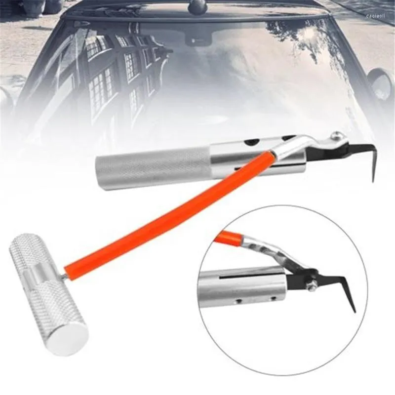 Car Wash Solutions Windscreen Cut Out Tool Auto Windshield Window Glass Removal