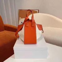 Designer Luxury Women Bag Loewss Handbags Totes womens Crossbody Loulous Puzzle crossbody Handbag Tote 5A Quality Cubi Shoulder Capacity Versatile Lowe Bags 5XOS