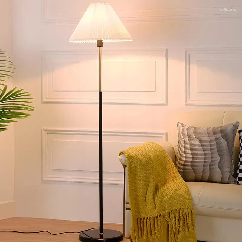 Modern Bamboo Floor Lamps Dunnes Stores With Stained Glass Arc And Wood Finish From Hanleygwen