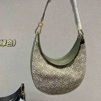 Designer Luxury Women Bag Loewss Handbags Totes womens Crossbody Loulous Puzzle crossbody Handbag Tote 5A Quality Cubi Shoulder Capacity Versatile Lowe Bags XS12