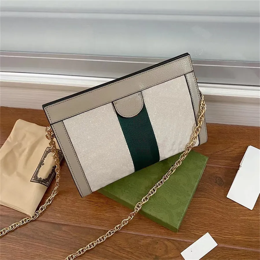 豪華なデザイナーの女性バッグショルダーメッセンジャーバッグハンドバッグ女性オリジナルボックス本物の革の財布トートブランドハンドバッグ品質クロスボディファッションレディー財布