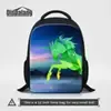 animal backpacks for children