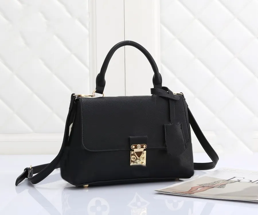 Borse di clearance marca online