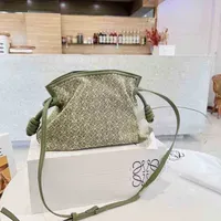 Designer Luxury Women Bag Loewss Handbags Totes womens Crossbody Loulous Puzzle crossbody Handbag Tote 5A Quality Cubi Shoulder Capacity Versatile Lowe Bags 6XD3