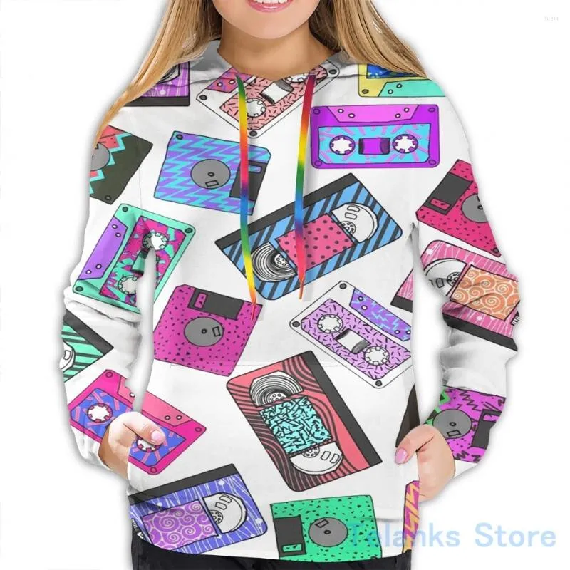 Mens neon sweatshirt cheap