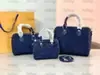 jacquard handbags
