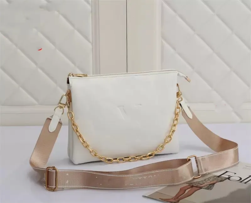 Mens white crossbody bag cheap