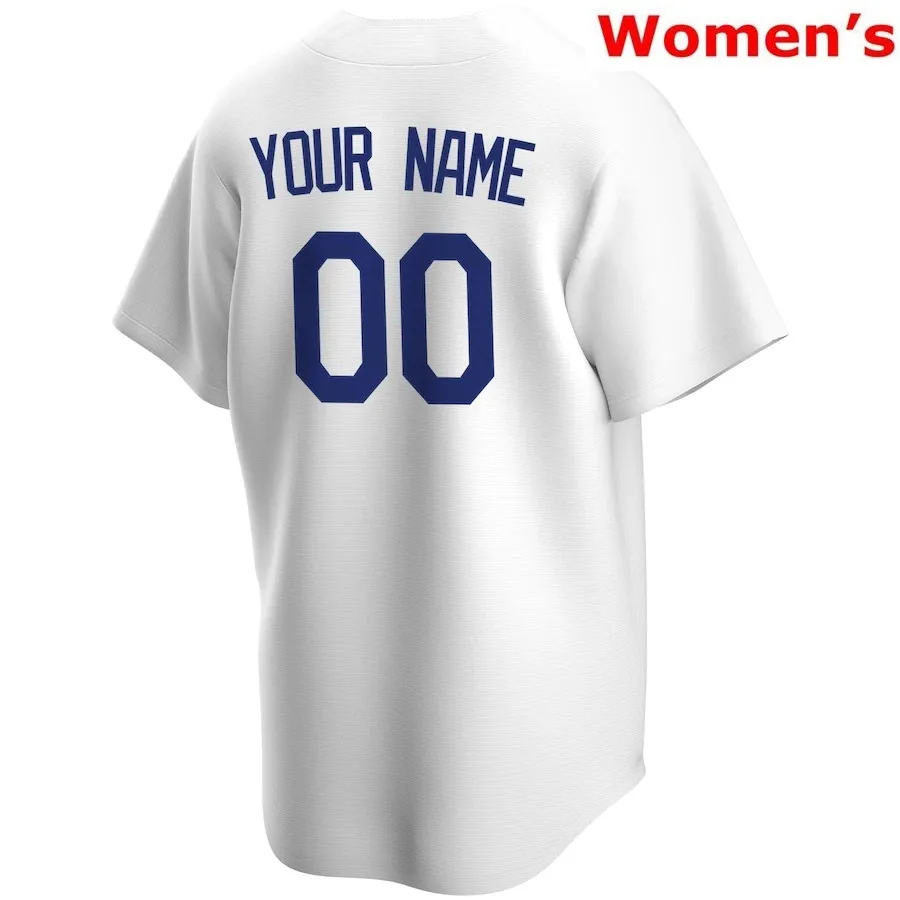 Betts jersey 2025