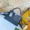 leopard print tote bags purses