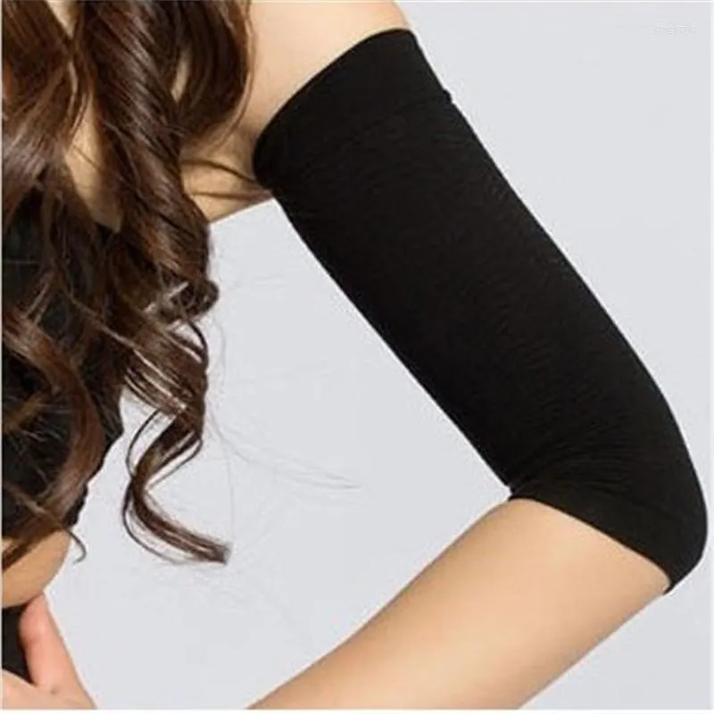 Double Use Knee And Leg Pads With Skinny Legs, Scar Sheath, And Wrist