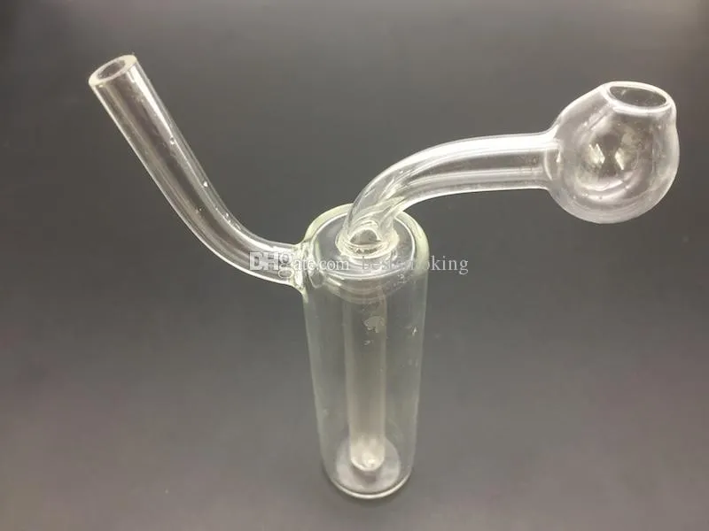 Wholesale Mini Glass Oil Rigs Water Pipes Bongs Small Water Pipe Dab ...