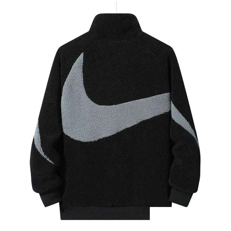 DHgate.com:Mens and Womens Winter Lamb Cashmere Coats, Thick DHgate.com:Mens and Womens Winter Lamb Cashmere Coats, Thick