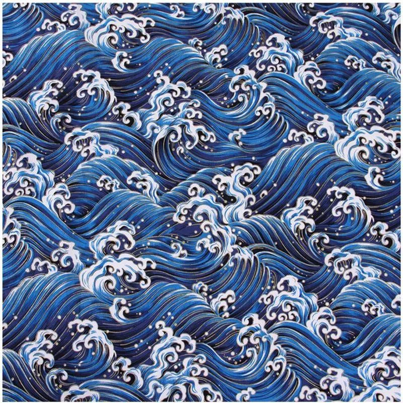 Embrulhado de presente bento pano de pano japonês lenço de estilo capa decorativa