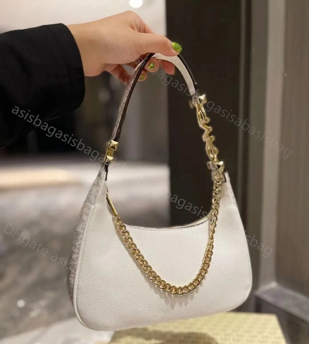 Bolso de hombro para mujer, mini bolso tote hobe, bolso bandolera, monedero, bolsa para llaves