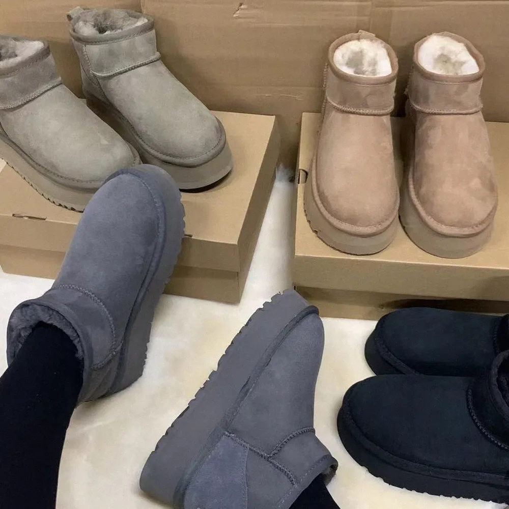 Leather boots cheap womens australia