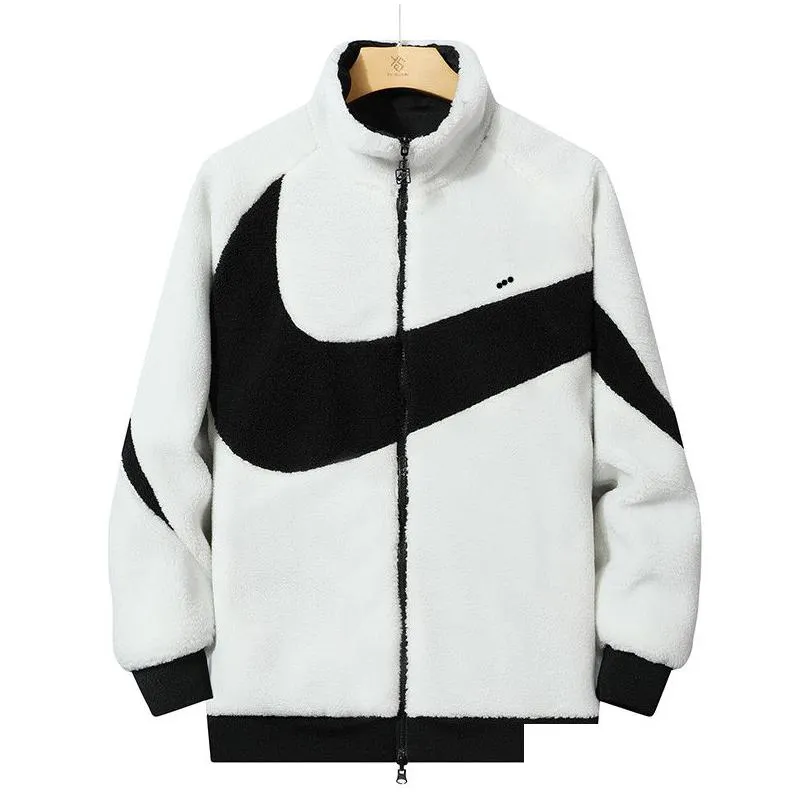 Couple jacket nike store