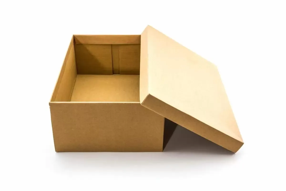 Betala f￶r Box Bag Parts Don Dont Best￤llning Om du inte k￶per v￤skor i butik, tillhandah￥ller vi bara l￥dor till kunden, om du har problem, v￤nligen kontakta oss