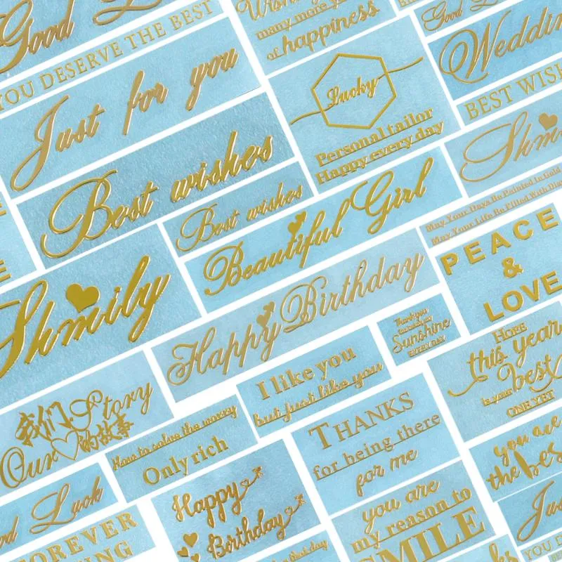 DHgate.com:UV Filling Craft Stickers - 5pcs Copper Motive Power Resin ...