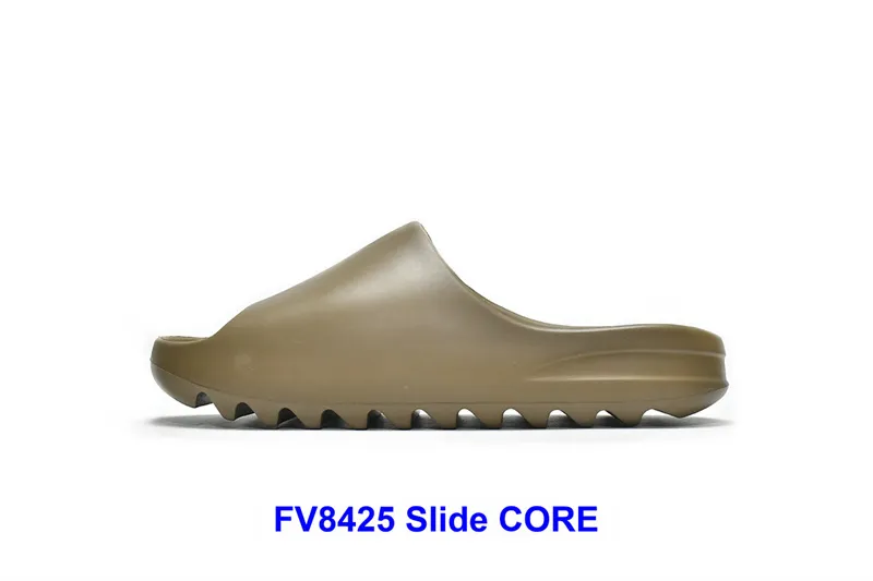 Eva yeezy dhgate hotsell