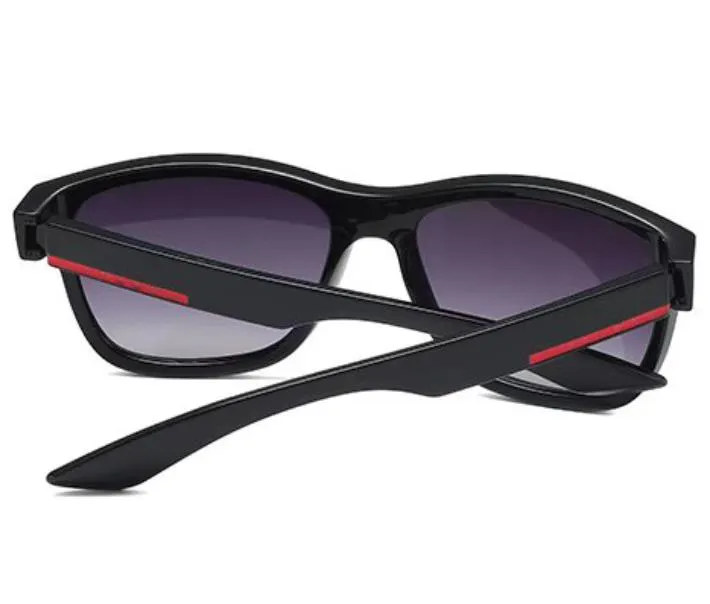 Najlepsze luksusowe okulary przeciwsłoneczne Designer damski męski goggle senior okulary dla kobiet okulary rama metalowe okulary przeciwsłoneczne 03qs