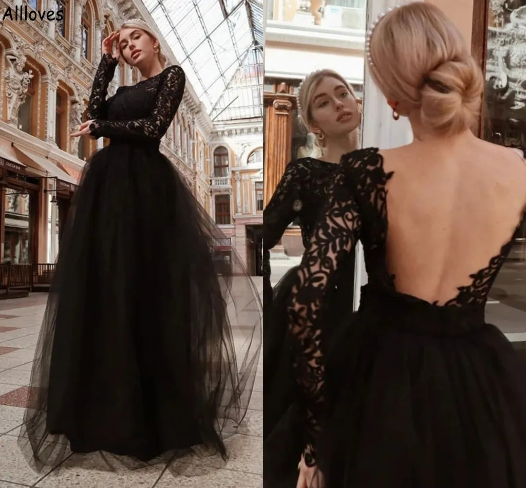 Black Lace Wedding Dress, Black Wedding Dress, Alternative Wedding Dress,  Gothic Wedding Dress, Black Gown - Etsy | Dunkle hochzeit, Schwarze  hochzeit, Schöne kleidung
