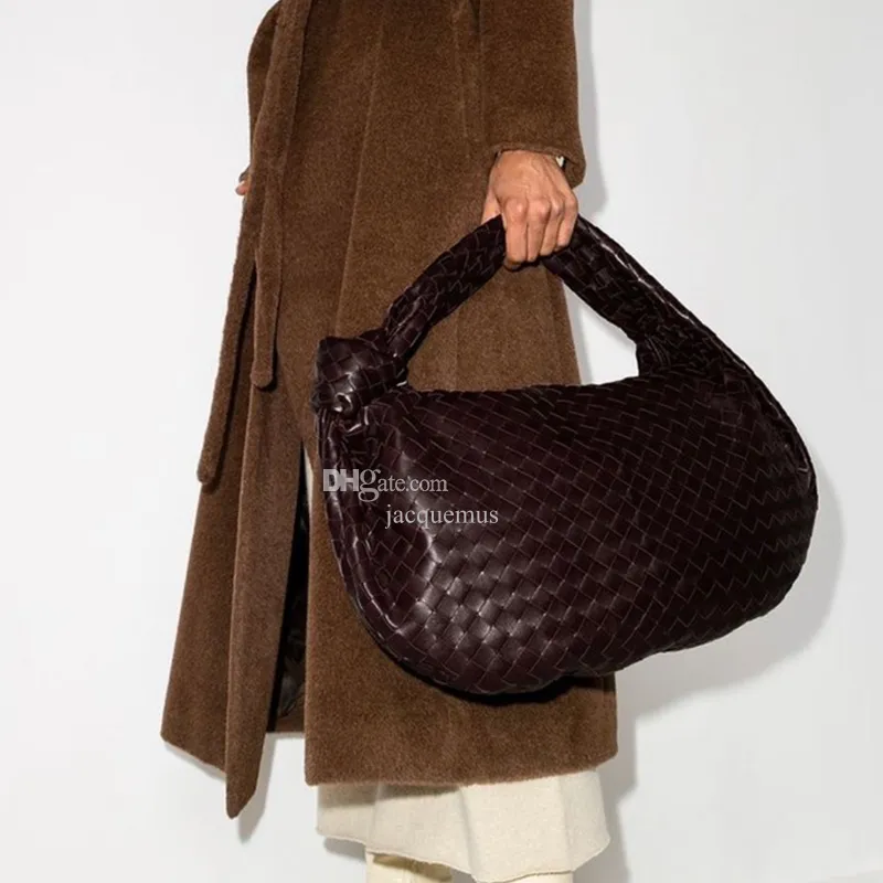 40*48 حقائب كبيرة من حقائب اليد القابض مع حقيبة يد معقدة للأزياء للسيدات