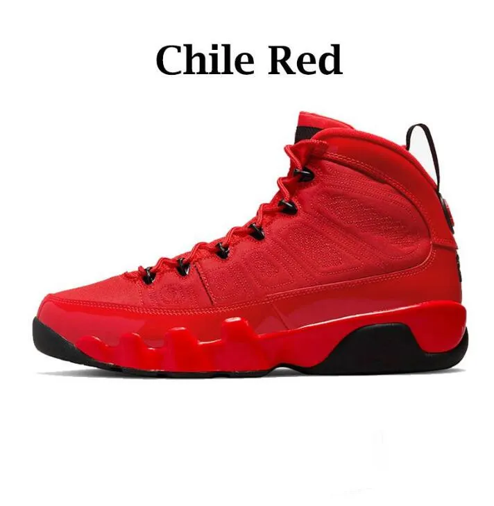 Retro 9s deals