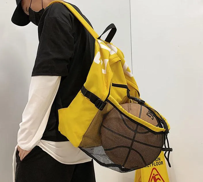 Best bags sale for basketball