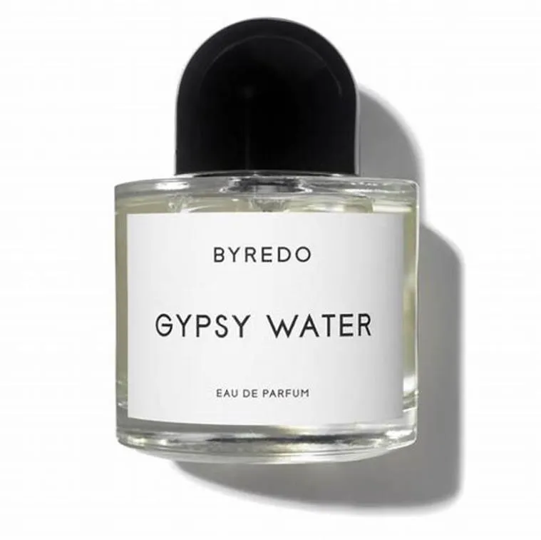 Gucci gorgeous gardenia chemist warehouse sale