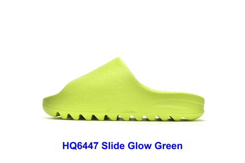 Eva sales yeezy dhgate