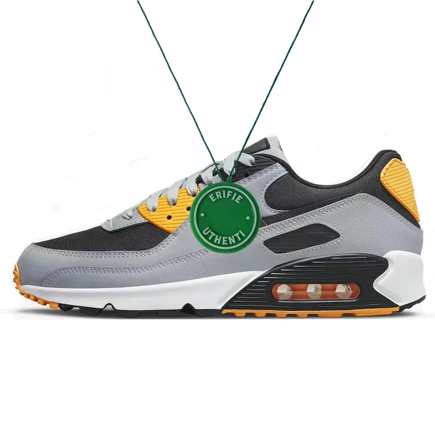 Air max plateforme sale