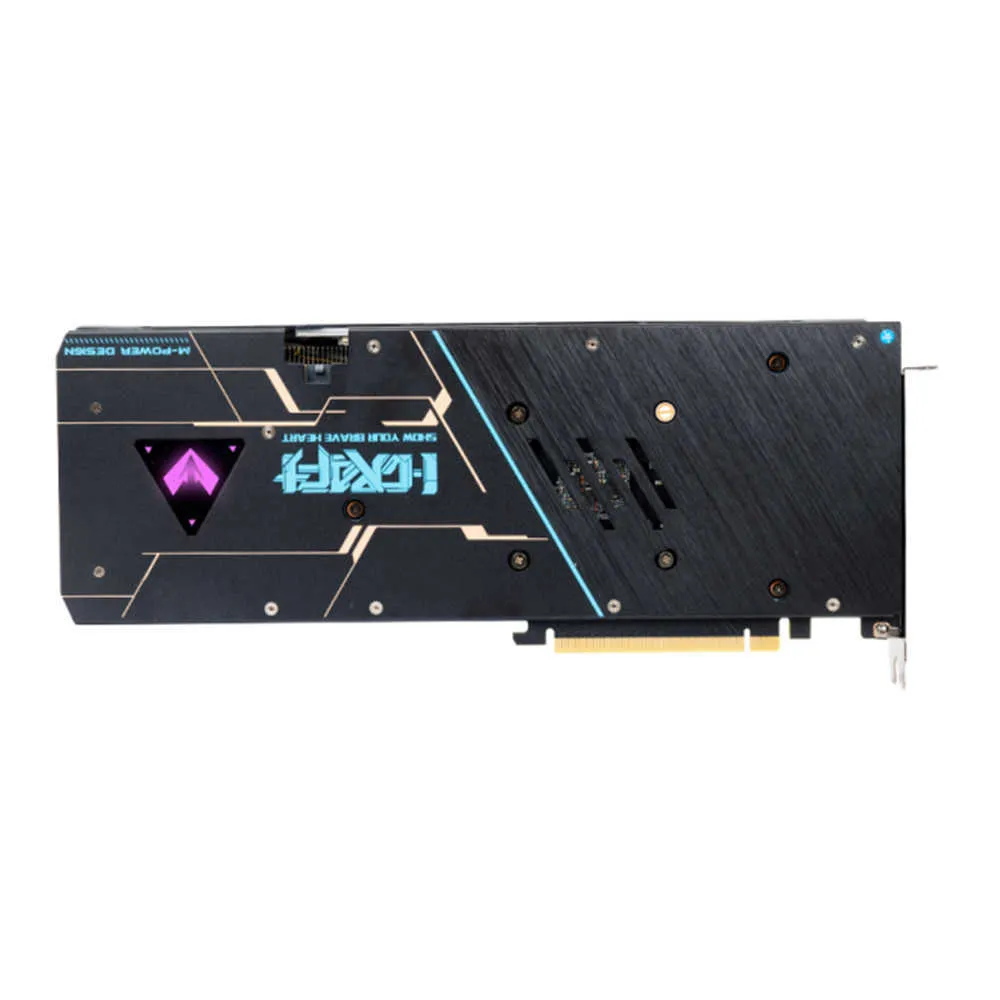 MAXSUN RTX 3060 ICraft OC 12GB GDDR6 Graphics Card High