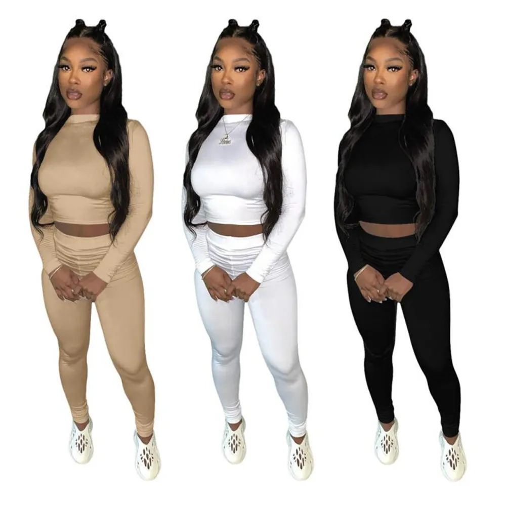 Womens top designer tracksuits