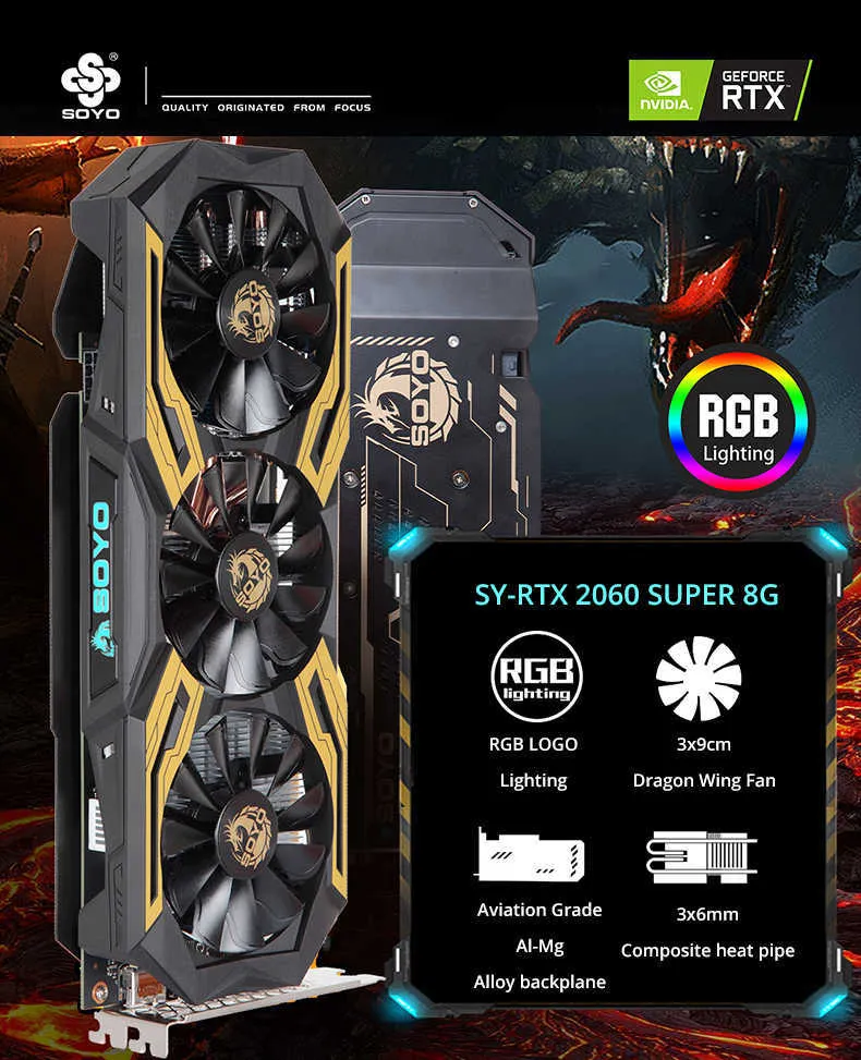 2060 Super Gaming Oc 8g Driver Rtx 2060 Gigabyte Gigabyte