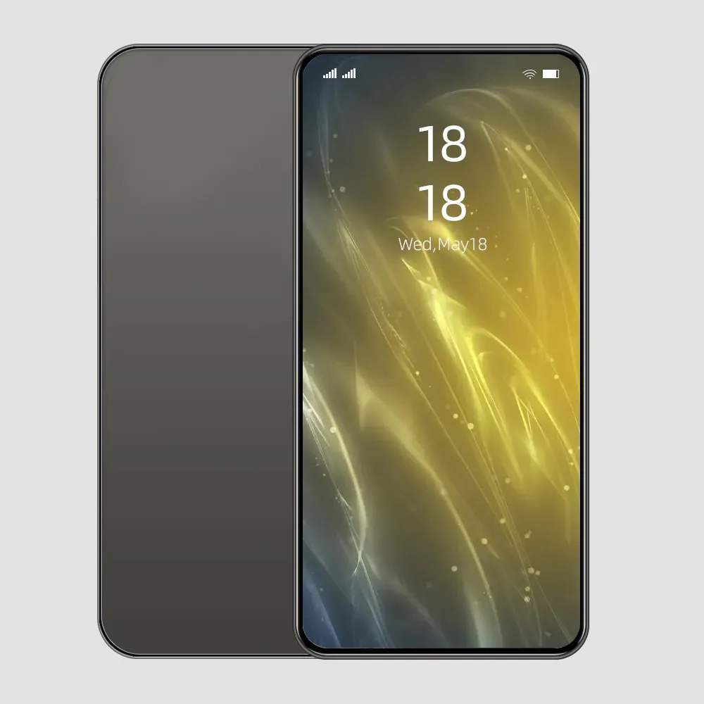 6,7 Дюйма I14 Pro Max Сотовые Телефоны Смартфона Камеры 16 ГБ Оперативной  Памяти 1 ТБ Разблокируйте Полноэкранные Смартфоны Octa Core Смартфоны  Android 12 Мобильный Телефон Android 12 Мобильный Телефон От Bob Seller,  859 руб. | DHgate